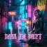 Dark FM Drift