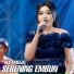 Ria Amelia