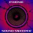 P-Monie