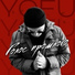 Yofu