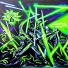 ALLY$XN.66
