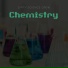 Dirty Science Crew