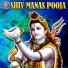 Ketan Patwardhan