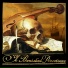 Ye Banished Privateers