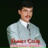Ümmet Çelik