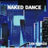 IAN PARKER feat. MANDY BELL