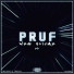 PRUF