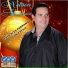 Nelson Gomez