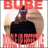 BUBE