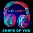 8D Labs