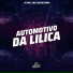 DJ WL7, MC LUIS DO GRAU