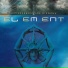 Element