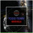 Todd Terry