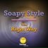 Soapy Style
