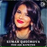 Xumar Qədimova