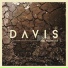 Davis ОУ74
