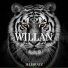 3LLLBeatz