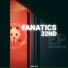 Fanatics