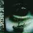 syzygy 71