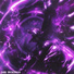 RAUDI.$tuart, Atxxhena