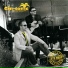 Gin - Tonic feat. Nikol Weiter
