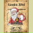 Lauku Zēni