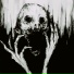 metaain
