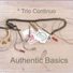 Trio Continuo