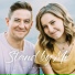 Mat and Savanna Shaw
