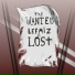 Lefmiz