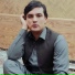 Noor Ali Haider