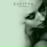 KARZENA