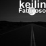 keilin