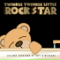 Twinkle Twinkle Little Rock Star