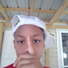 Kidayn