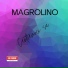 Magrolino