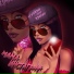 DJ Varda feat. Kimran