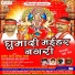 Satendra Raja