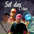 RT CDOC feat. Mc Heverton