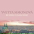 Yvetta Simonová