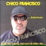 Chico Francisco