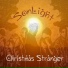 SonLight