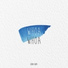 eddy kim