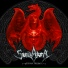 Suidakra - Eternal Defiance 2013