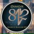Dimor