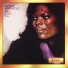 Dionne Warwick