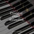 Little Magic Piano, Piano Dreams, Piano Soul