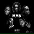 Various Artists