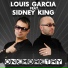 Louis Garcia feat. Sidney King
