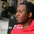 CHRIS EDOH